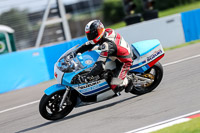 PJ-Motorsport-2019;donington-no-limits-trackday;donington-park-photographs;donington-trackday-photographs;no-limits-trackdays;peter-wileman-photography;trackday-digital-images;trackday-photos